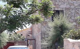 Apartman Martina